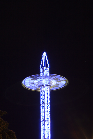 Foire du Trone-1844.jpg